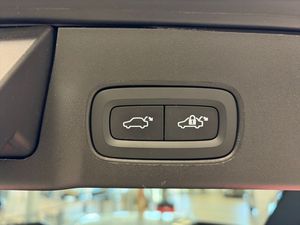 Volvo V90 bild 8