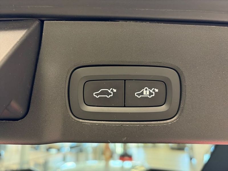 Volvo V90 bild 8