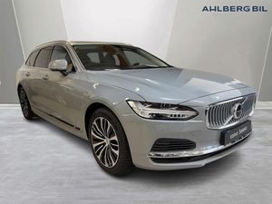 Volvo V90 bild 1