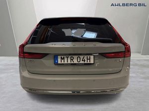 Volvo V90 bild 7