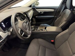 Volvo V90 bild 4