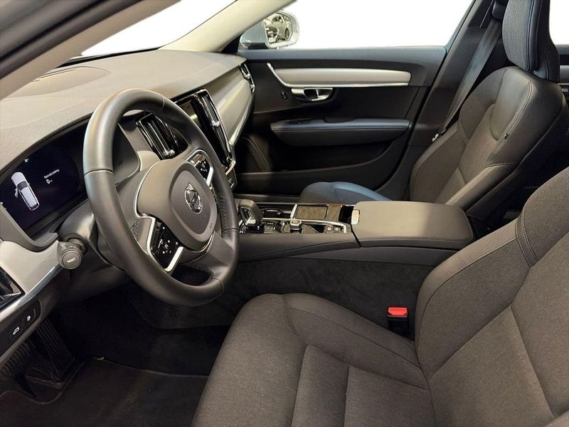 Volvo V90 bild 4