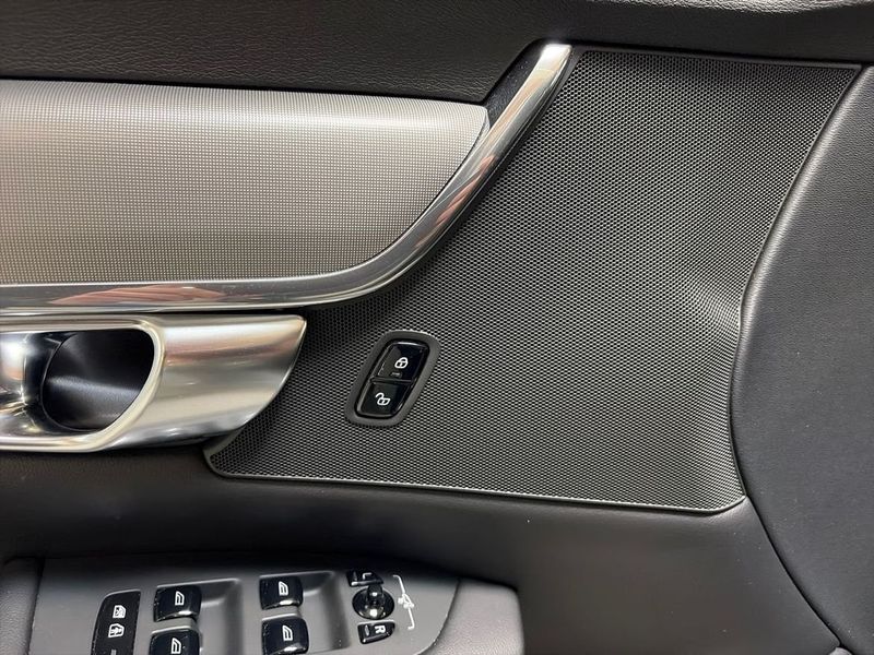 Volvo V90 bild 5