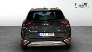 Kia Sportage bild 7
