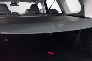 Renault Scenic bild 21