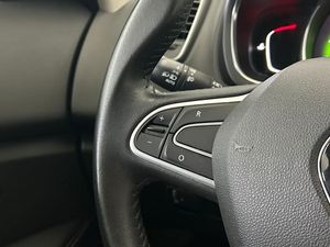 Renault Scenic bild 7