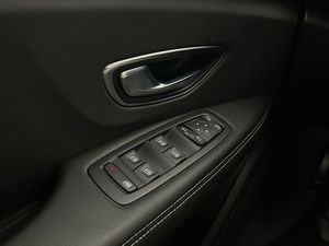 Renault Scenic bild 9