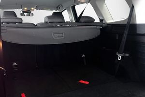 Renault Scenic bild 20