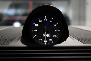 Porsche Panamera bild 15