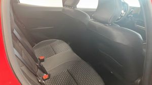 Renault Clio bild 5