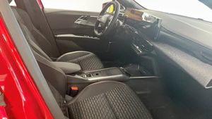 Renault Clio bild 3
