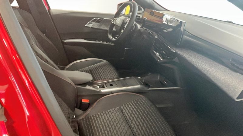 Renault Clio bild 3
