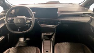 Renault Clio bild 4