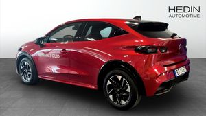 Renault Clio bild 2