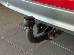 Honda CR-V bild 14