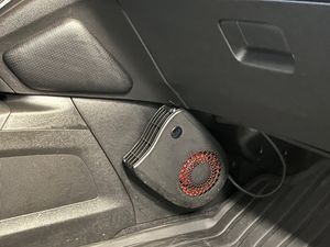 Honda CR-V bild 13
