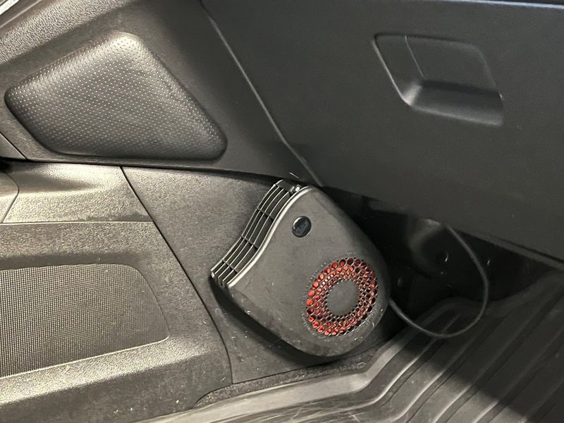 Honda CR-V bild 13