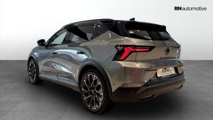 Renault Scenic bild 3