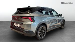 Renault Scenic bild 5
