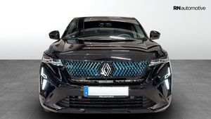 Renault Rafale bild 8