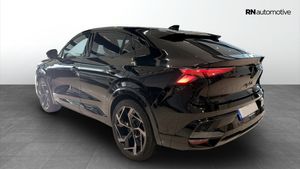 Renault Rafale bild 3