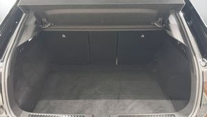 Renault Rafale bild 10