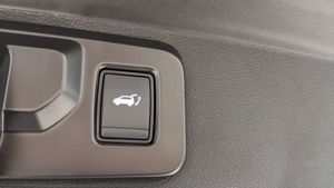 Renault Rafale bild 11