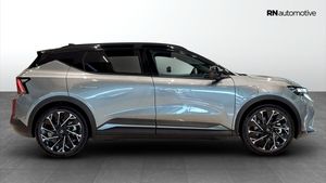 Renault Scenic bild 6