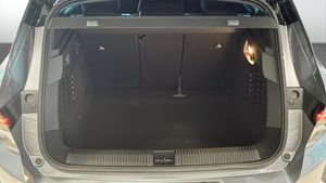 Renault Scenic bild 8