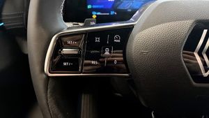 Renault Scenic bild 15