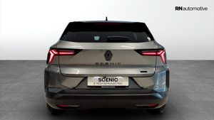 Renault Scenic bild 4