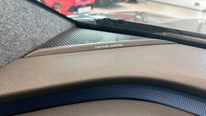 Renault Scenic bild 20