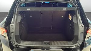 Renault Scenic bild 9