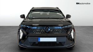 Renault Scenic bild 8