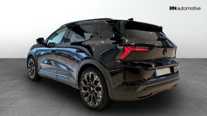 Renault Scenic bild 3