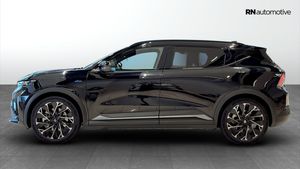 Renault Scenic bild 2