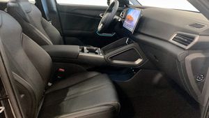 BYD Atto 2 bild 3