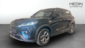 BYD Atto 2 bild 1
