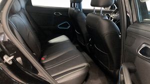 BYD Atto 2 bild 5