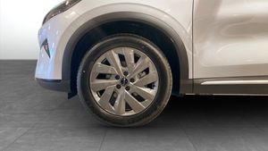 BYD Atto 3 bild 9