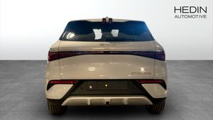 BYD Atto 3 bild 7