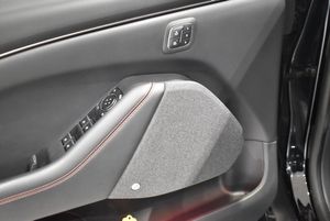 Ford Mustang Mach-E bild 15