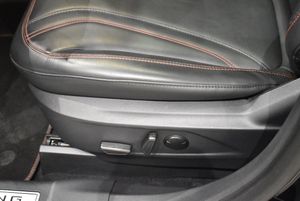Ford Mustang Mach-E bild 16