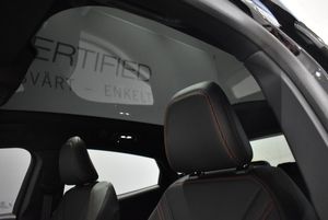 Ford Mustang Mach-E bild 18