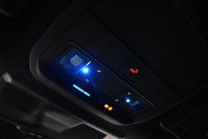 Ford Mustang Mach-E bild 25