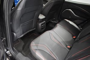 Ford Mustang Mach-E bild 11