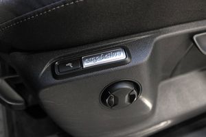 Volkswagen Tiguan Allspace bild 31