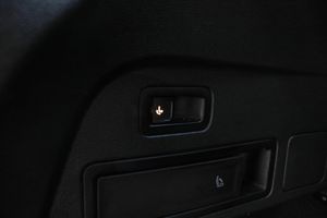 Volkswagen Tiguan Allspace bild 21