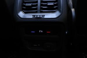 Volkswagen Tiguan Allspace bild 18