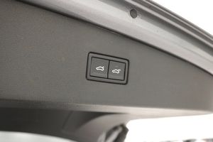 Volkswagen Tiguan Allspace bild 20